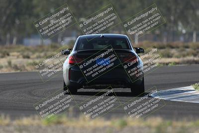 media/May-10-2025-Light Speed Track Events (Sat) [[c99cd30d1b]]/Red Group/Turn 3/